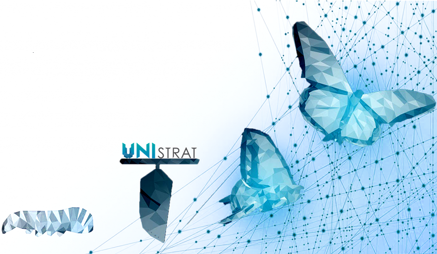 Artificial Intelligence development