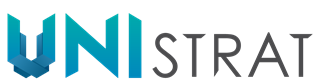 Unistrat Business Solution