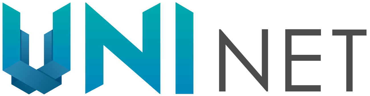 Uninet