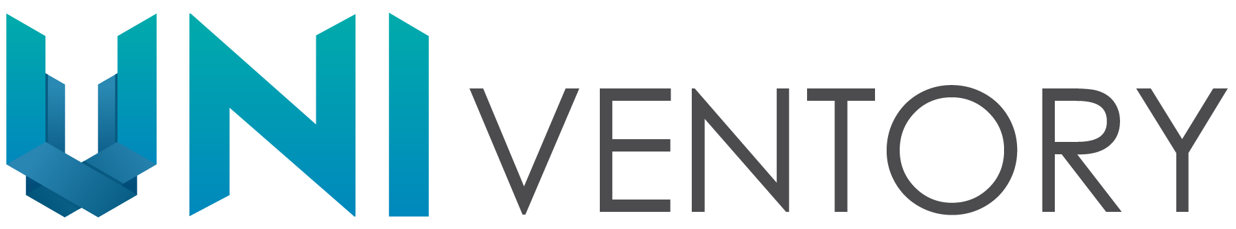 Uninet