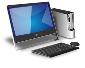 Virtual reality applications